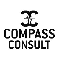 Compass Consult LTD logo - Similar company to Nascent Construction Consultants