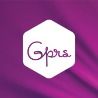 Grupo de Planejamento RS logo - Similar company to Cordão
