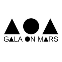Gala on Mars logo - Similar company to Done!