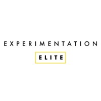 Experimentation Elite logo - Similar company to Analytics Summit