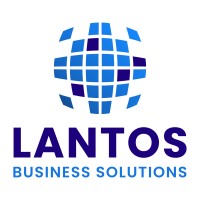 Lantos Business Solutions Ltd