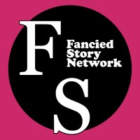 FanciedStoryNetwork logo - Similar company to Ibalai Studios