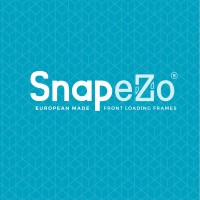 Snapezo® logo - Similar company to Aycana