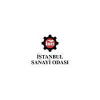 Istanbul Chamber of Industry logo - Similar company to Mind4Machines