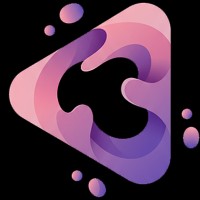 Dipity logo - Similar company to Mbts Gmbh