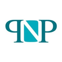 PNProperties logo - Similar company to Fidusca Group