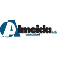 Almeida srl Costruzioni logo - Similar company to 2M Group - Enneti
