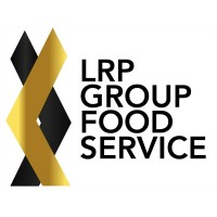 LRP Group Food Service logo - Similar company to Tams Fx