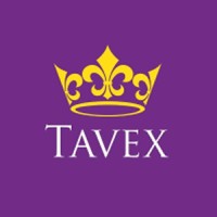 Tavex Norway