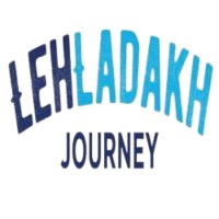 Lehladakh Journey logo - Similar company to Sterling Corraflex India Llp