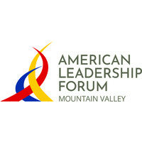 American Leadership Forum - Mountain Valley Chapter logo - Similar company to Pmi-Sacramento Valley Chapter