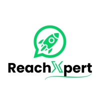 ReachXpert logo - Similar company to Oodles Platform