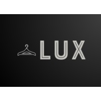 LUX Wholesale Ltd logo - Similar company to Designershack Limited