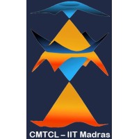Centre for Atomistic Modelling and Materials Design, IIT Madras logo - Similar company to Chops