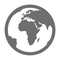 EDGLOBAL logo - Similar company to Ed Global