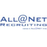 Allatnet Recruiting