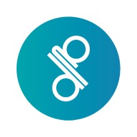 D&A Trainingen logo - Similar company to Conradh