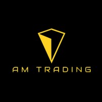 AM Trading logo - Similar company to Awake Technologies
