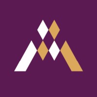 Accreda Learning logo - Similar company to Majesty Experiences