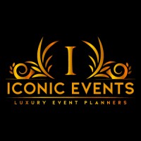 Iconic Events logo - Similar company to Mxl Ltd | Events Made Easy