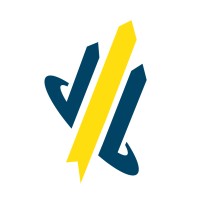Brink Analytics Llc