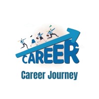 رحلة وظيفية - Career Journey logo - Similar company to Najla Alharbi