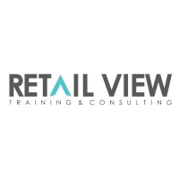 Retail View logo - Similar company to Retail Guide Academy