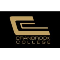 Cranbrook College logo - Similar company to Acquire Learning