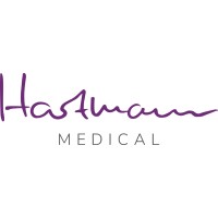 Hartmann Medical GmbH logo - Similar company to Workeno Gmbh