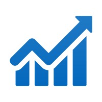 Vobis Data logo - Similar company to Unblemished