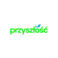 Stowarzyszenie Przyszłość logo - Similar company to C.Point