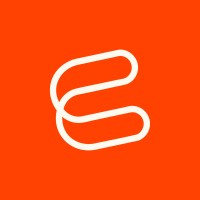 The Cusp logo - Similar company to Romodels