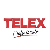 TELEX logo - Similar company to Telexadworld