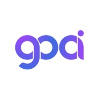 goai GmbH logo - Similar company to Numerobis