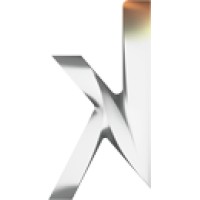 KMK DESIGN&ARCHITECTURE logo - Similar company to Sketch