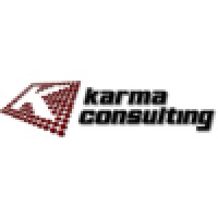Karma Consulting logo - Similar company to Nexxora Inc