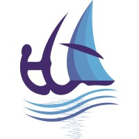 Shandong Jiahua Water Treatment Technology Co., Ltd logo - Similar company to Source Consulting