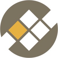 Kth & Partner - Rechtsanwälte Und Notar