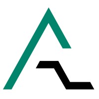 Alubrasa - Soluções em Alumínio logo - Similar company to Castoral - Caixilharia De Alumínio E Estores, Lda.