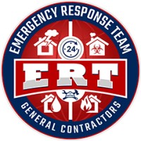 Ert Llc