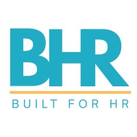 Built For HR logo - Similar company to Buildhr - Your Hr Source