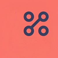 alphanestt logo - Similar company to Denoviz