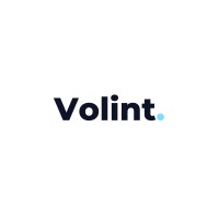 Volint logo - Similar company to Fairyexpress