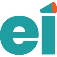 AmplifyEI™ logo - Similar company to Hope'S Closet
