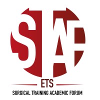 STAF Surgical Training Academic Forum logo - Similar company to New Congress
