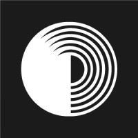 Paradromics logo - Similar company to Neurable