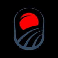 Yume logo - Similar company to Reward Partners