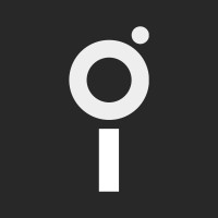 Guden Innovation logo - Similar company to Vision2Brand