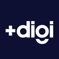 +digi logo - Similar company to Ciqra