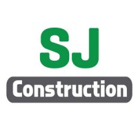 SJ Construction logo - Similar company to Sj Inno Tech Co Ltd